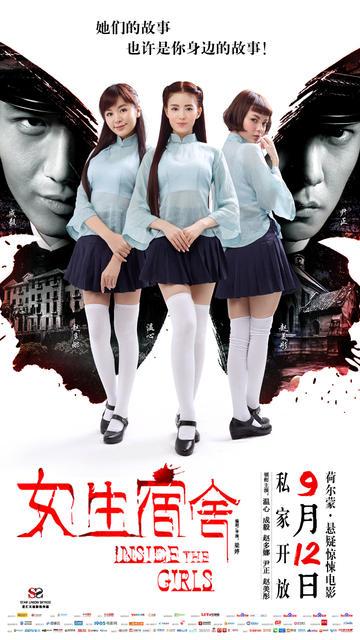 一比一仿瑞典护照电子版